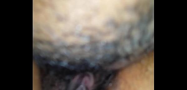 trendsMake my wife pat pussy squirt.